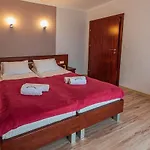 Apartament Willapieninska Kluszkowce
