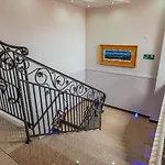 Apartament Willapieninska