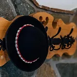 Willapieninska * Клюшковце