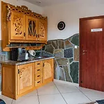 Willapieninska Apartament *
