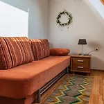 Willapieninska Apartament *