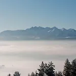 Willapieninska * Kluszkowce