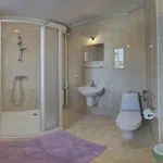 Willapieninska Apartament