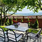 Apartament Willapieninska *