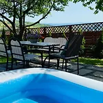Apartament Willapieninska Kluszkowce