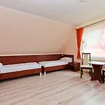 Apartament Willapieninska Kluszkowce