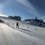 Willapieninska * Kluszkowce