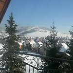 Willapieninska *