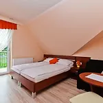 Willapieninska Apartament *