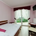 Willapieninska Apartament *