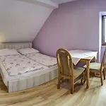 Willapieninska Apartament Kluszkowce
