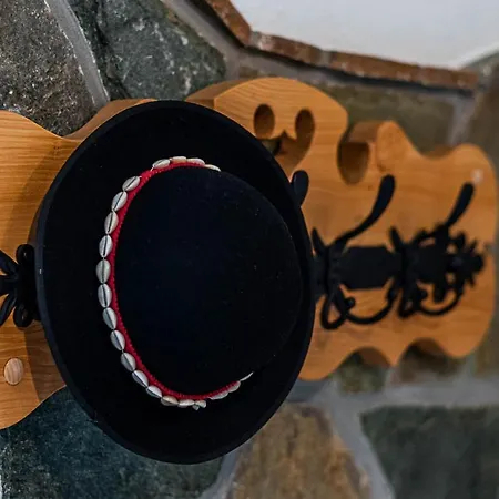 Willapieninska * Kluszkowce