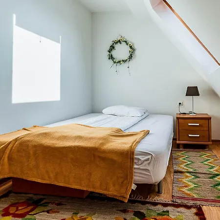 Willapieninska * Kluszkowce