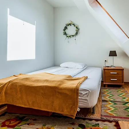 Willapieninska * Kluszkowce