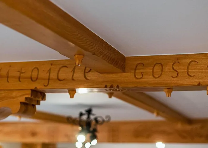 Daire Willapieninska *