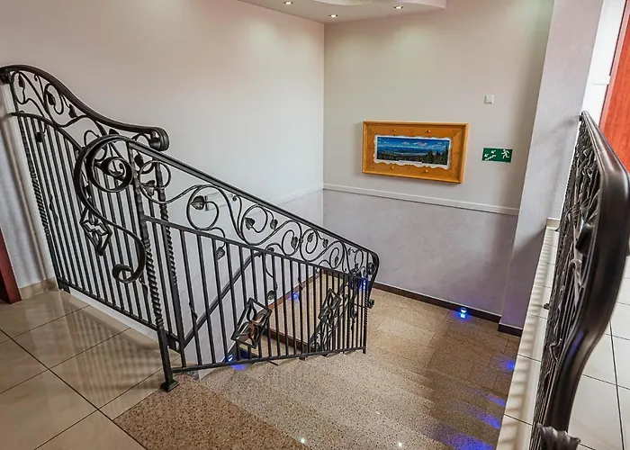 Daire Willapieninska