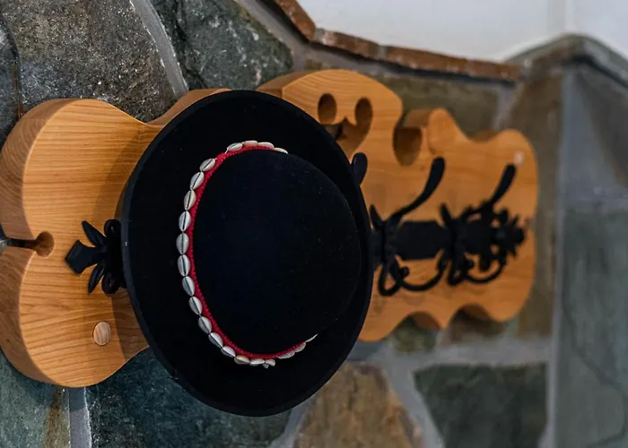 Willapieninska * Kluszkowce