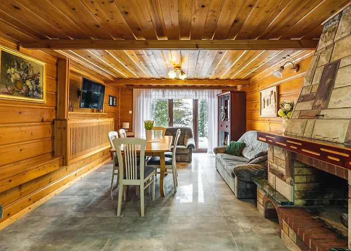 Willapieninska Daire