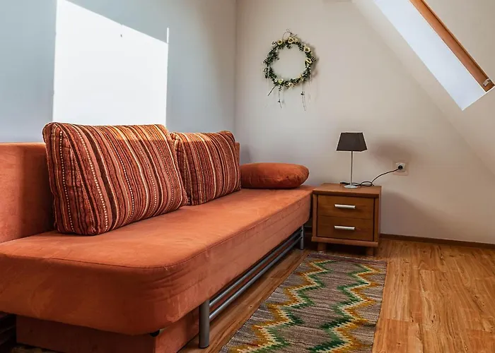 Willapieninska Daire *