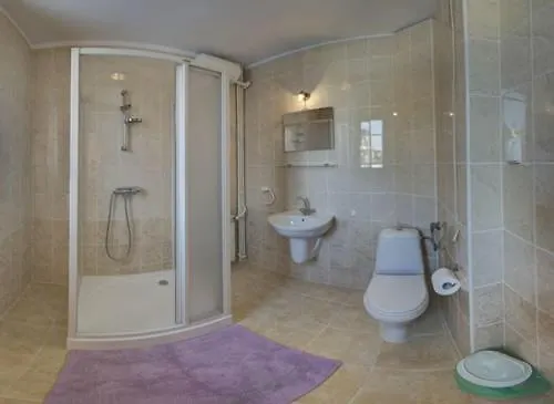 Willapieninska Apartament