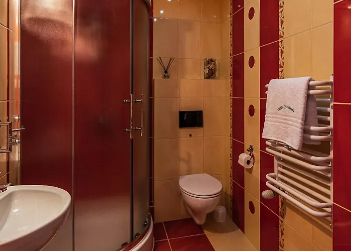 Willapieninska * Kluszkowce