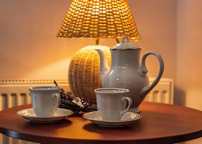 Willapieninska Daire Kluszkowce