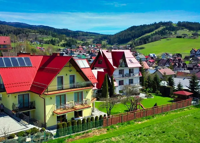 Willapieninska Daire *