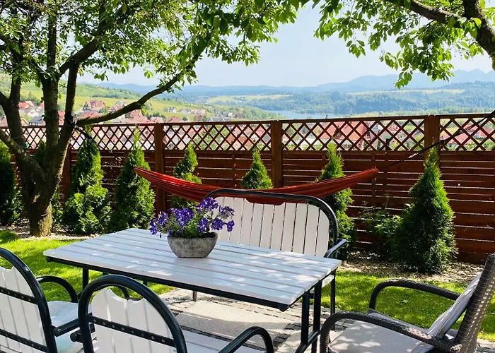 Daire Willapieninska *