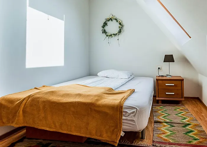 Willapieninska * Kluszkowce