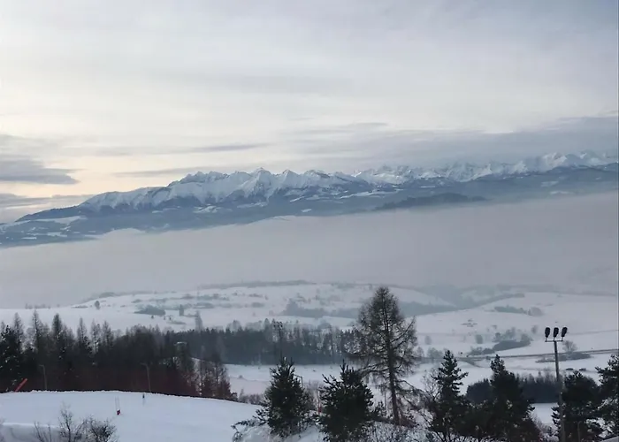 Willapieninska Daire