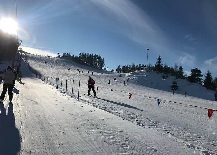 Willapieninska * Kluszkowce