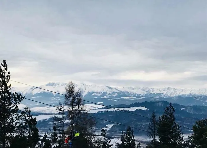 Willapieninska Daire