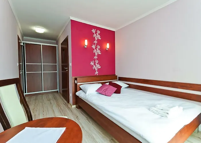 Willapieninska Kluszkowce