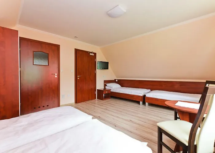 Willapieninska Daire *